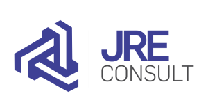 JRE Consult
